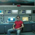 I�m in Istanbul (2008)