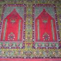 Great Mosque (Ulu Camii) 5