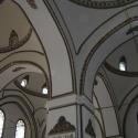 Great Mosque (Ulu Camii) 6