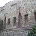 The City Walls 3