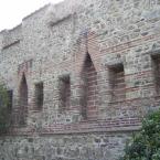 The City Walls 3