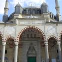 Selimiye Mosque 4