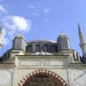 Selimiye Mosque 5