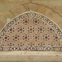 Selimiye Mosque 8