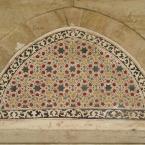 Selimiye Mosque 8