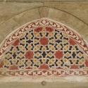Selimiye Mosque 9