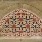 Selimiye Mosque 9