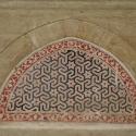 Selimiye Mosque 10
