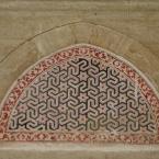 Selimiye Mosque 10