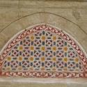 Selimiye Mosque 11