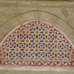 Selimiye Mosque 11