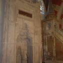 Old Mosque (Eski Camii) 1