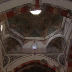 Old Mosque (Eski Camii) 6