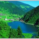 Uzung�l-Trabzon 1