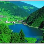 Uzung�l-Trabzon 1