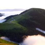 a another yayla Photo from Trabzon