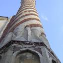 �c Serefeli Mosque 4