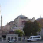 Hagia Sophia 2