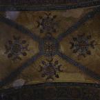 Hagia Sophia 5