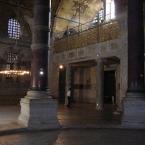 Hagia Sophia 6
