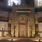 Hagia Sophia 7
