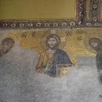 Hagia Sophia 10