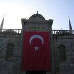 Blue Mosque 3
