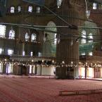 Blue Mosque 6
