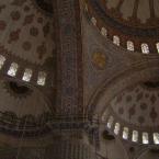 Blue Mosque 7