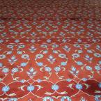 Blue Mosque 8
