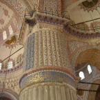 Blue Mosque 11