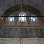 Blue Mosque 13