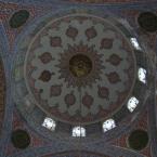 Blue Mosque 14