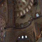 Blue Mosque 15