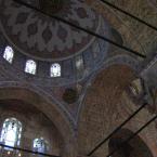 Blue Mosque 16