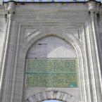 Blue Mosque 17