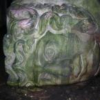 The Basilica Cistern (Yerebatan sarayi) 2