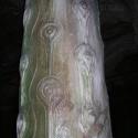 The Basilica Cistern (Yerebatan sarnici) 7