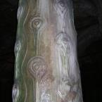 The Basilica Cistern (Yerebatan sarnici) 7