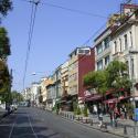 Divan Yolu 1