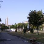 Hippodrome 1