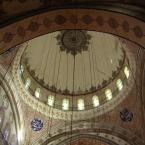 The Beyazit Mosque 3