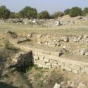Walls of Troy 2