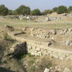Walls of Troy 2