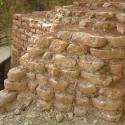 Walls of Troy 6