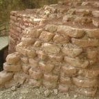 Walls of Troy 6