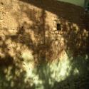 Walls of Troy 7