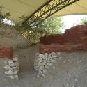 Walls of Troy 8