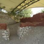Walls of Troy 8
