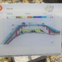 Walls of Troy 11